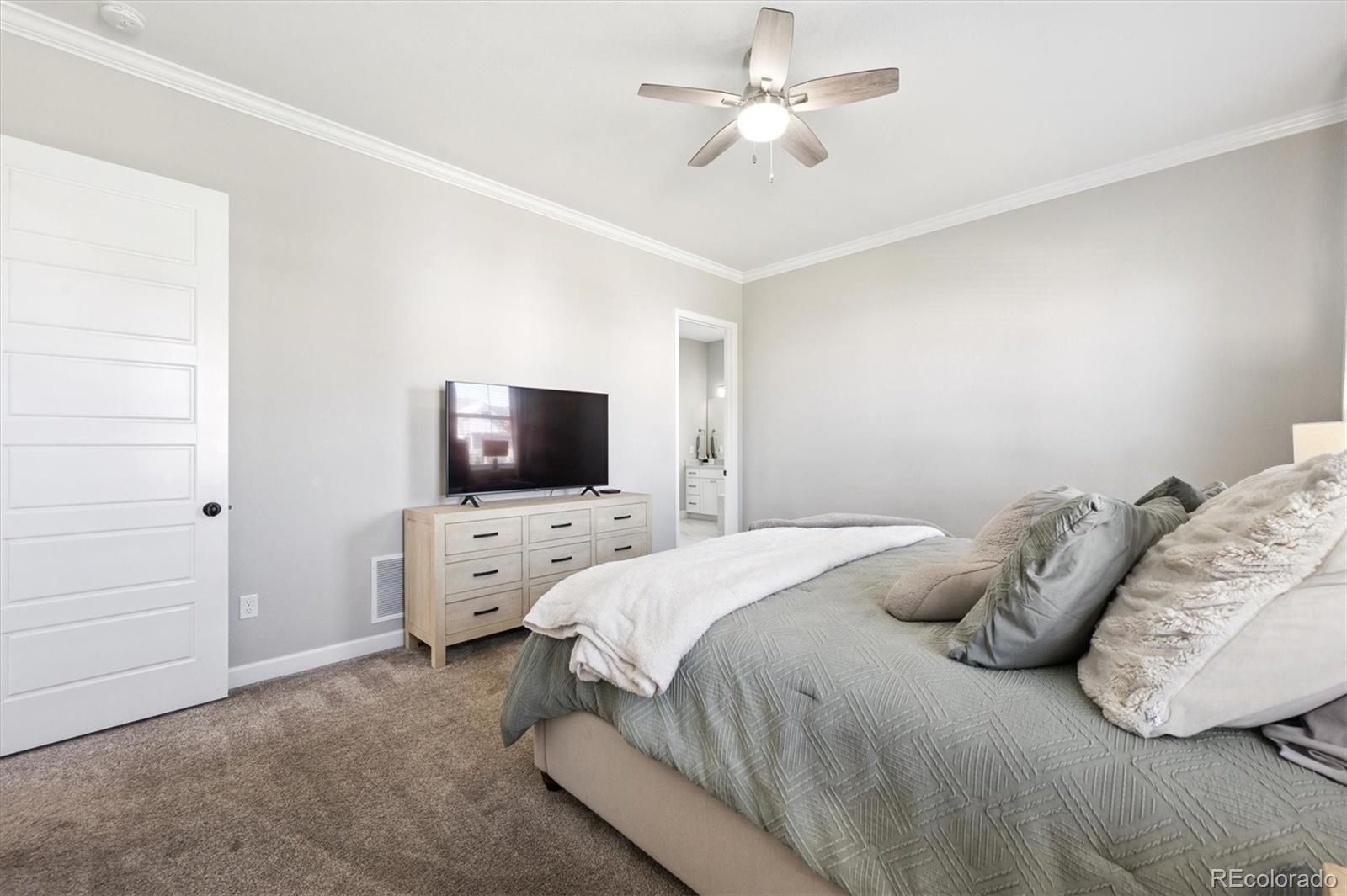 27705 E Davies Drive