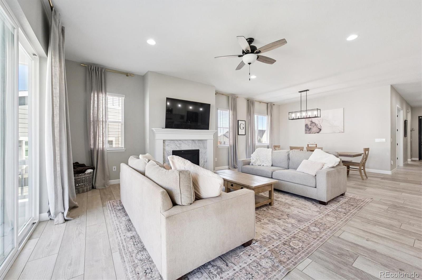 27705 E Davies Drive