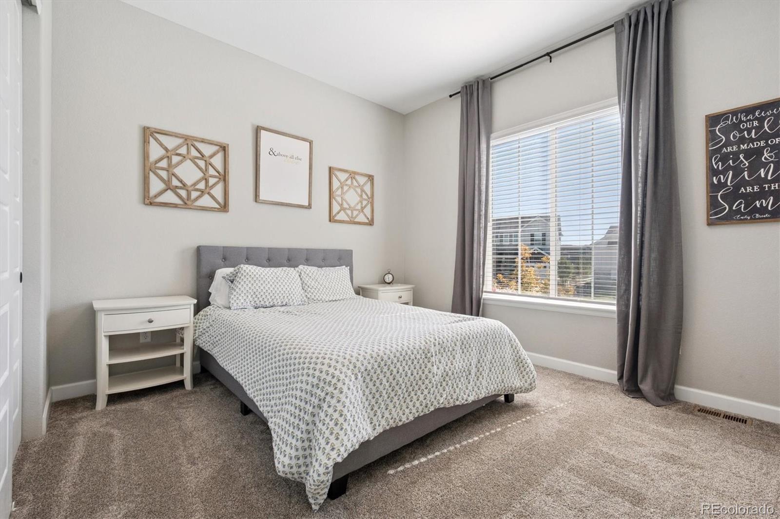 27705 E Davies Drive