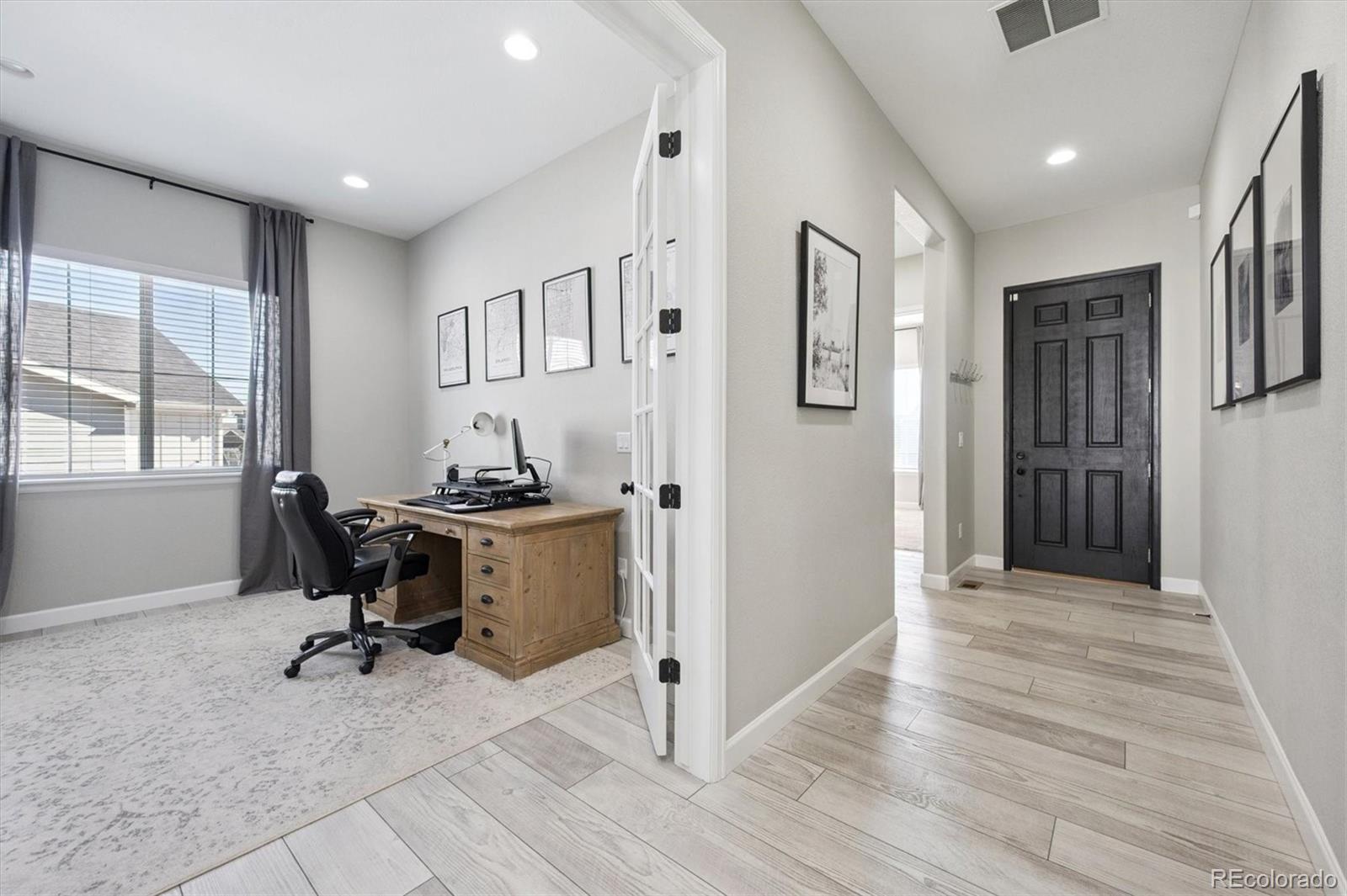 27705 E Davies Drive