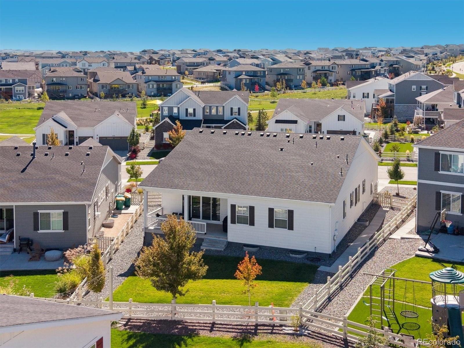 27705 E Davies Drive