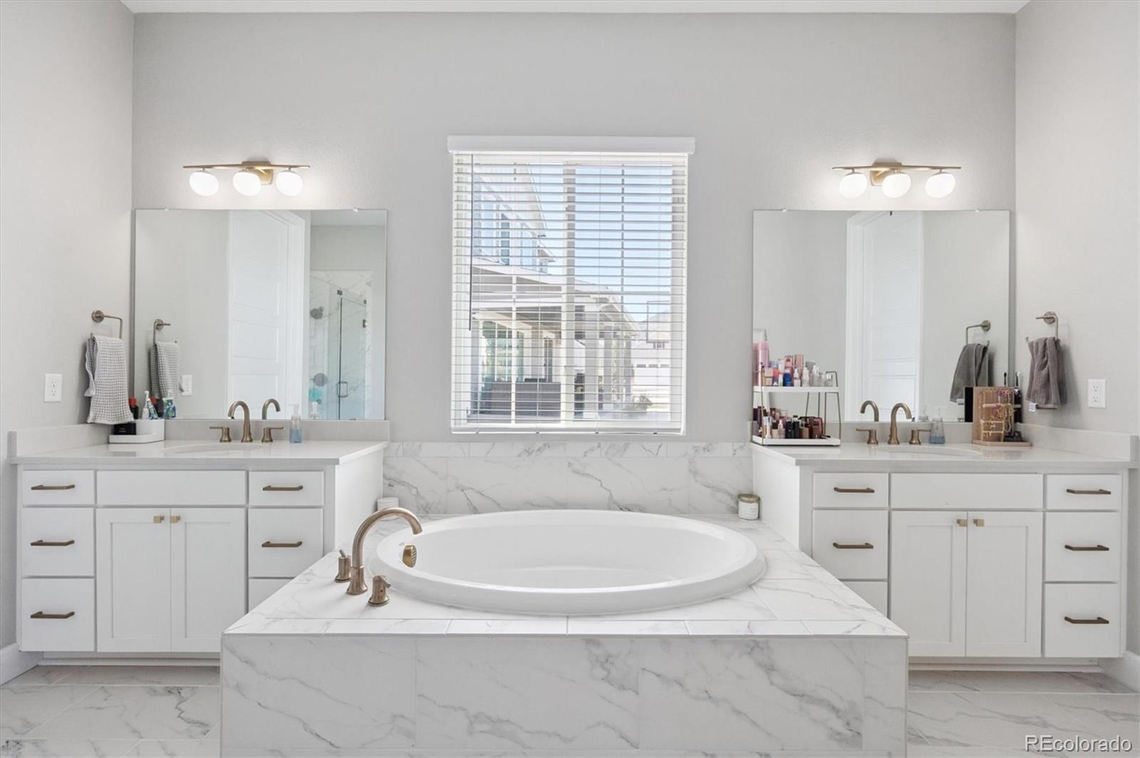 27705 E Davies Drive