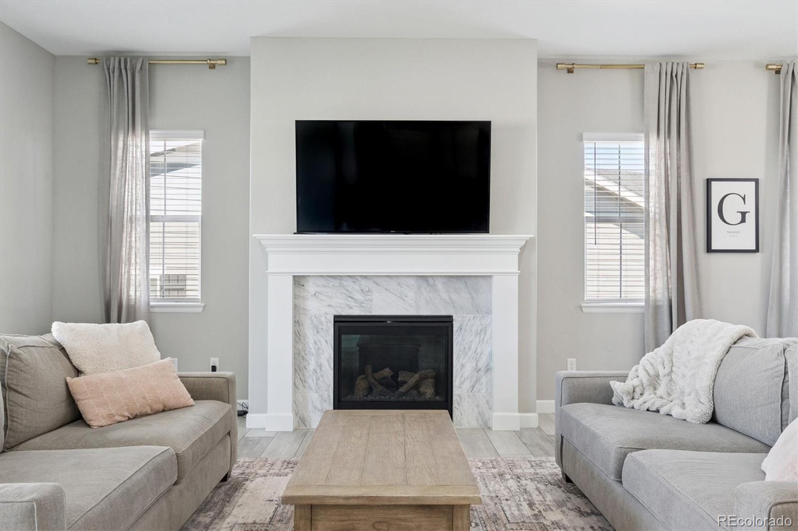 27705 E Davies Drive