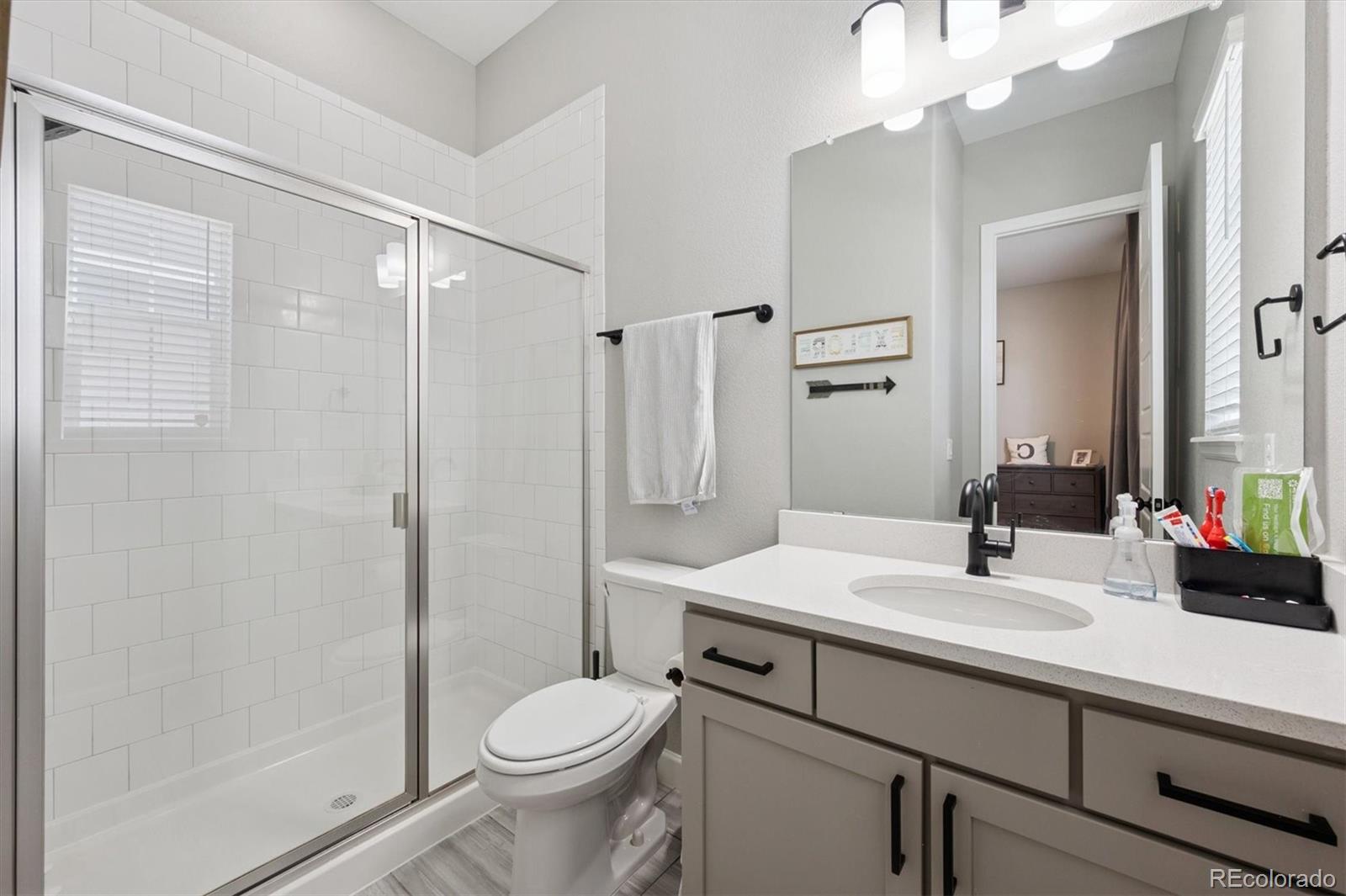 27705 E Davies Drive