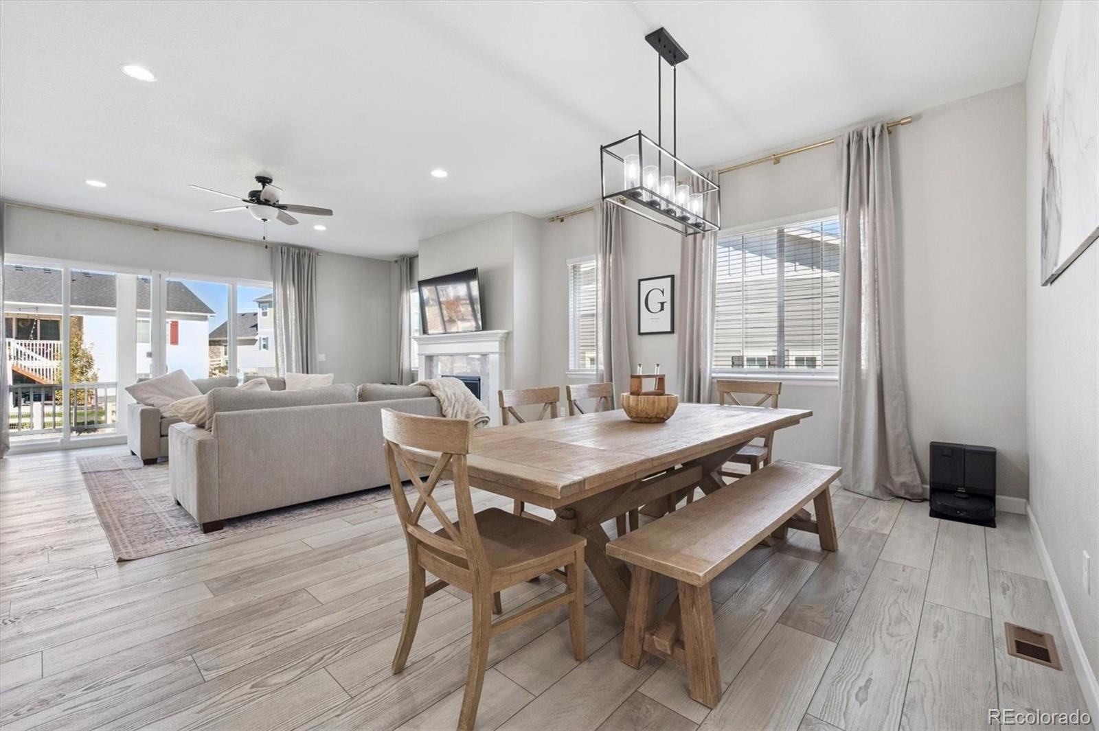 27705 E Davies Drive