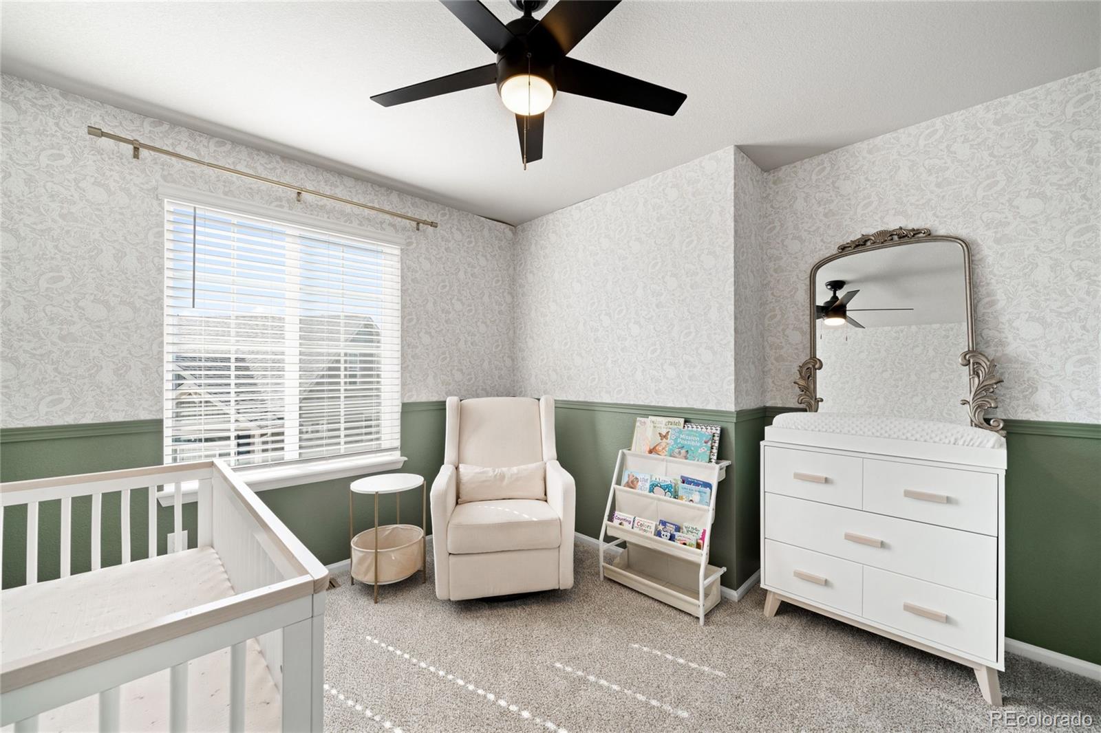 21925 E 44th Place