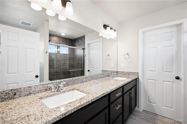21925 E 44th Place