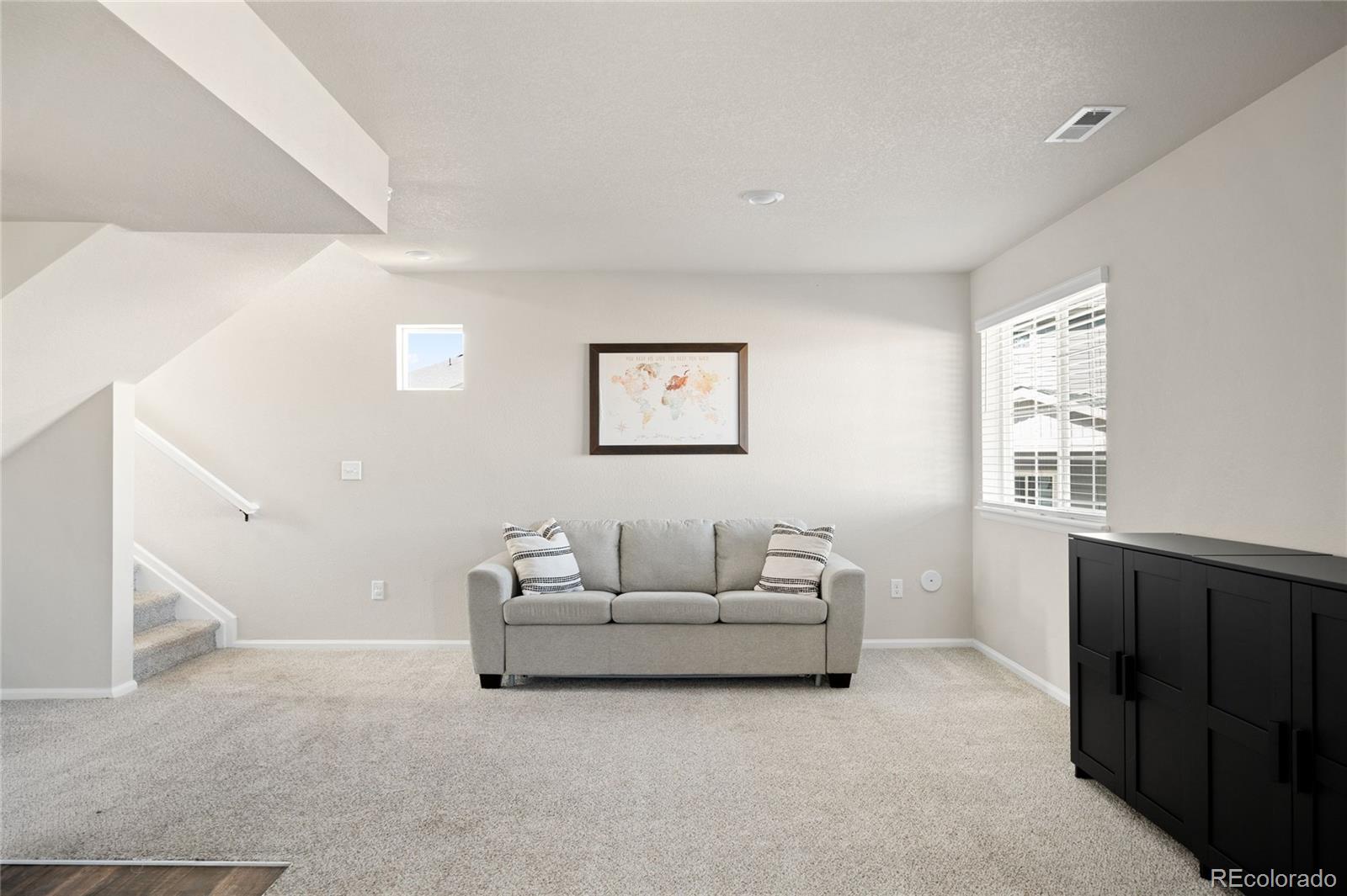 21925 E 44th Place