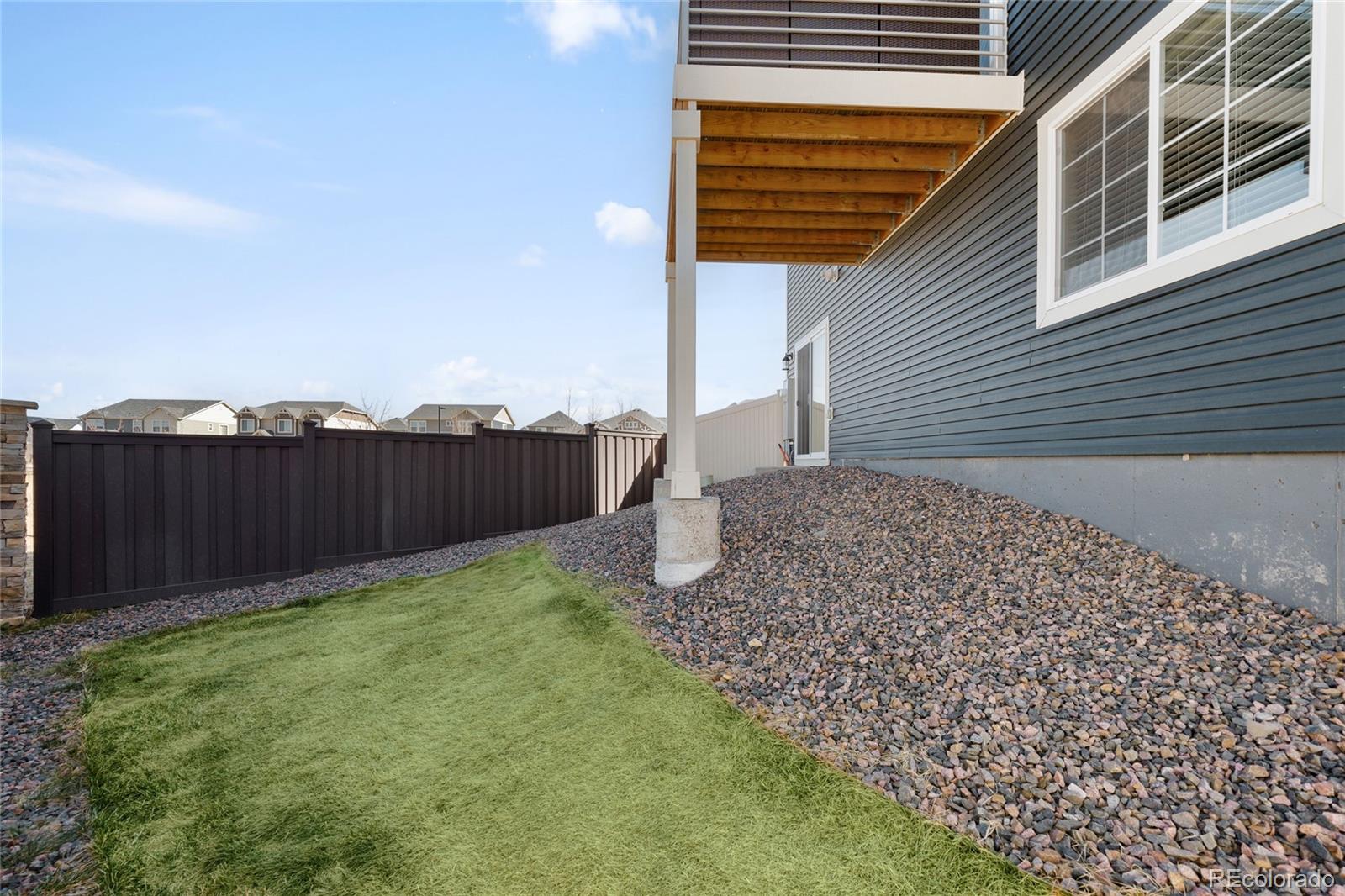 21925 E 44th Place