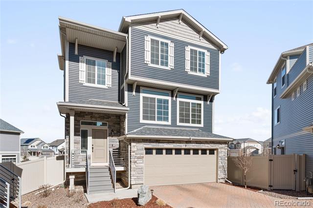 21925 E 44th Place