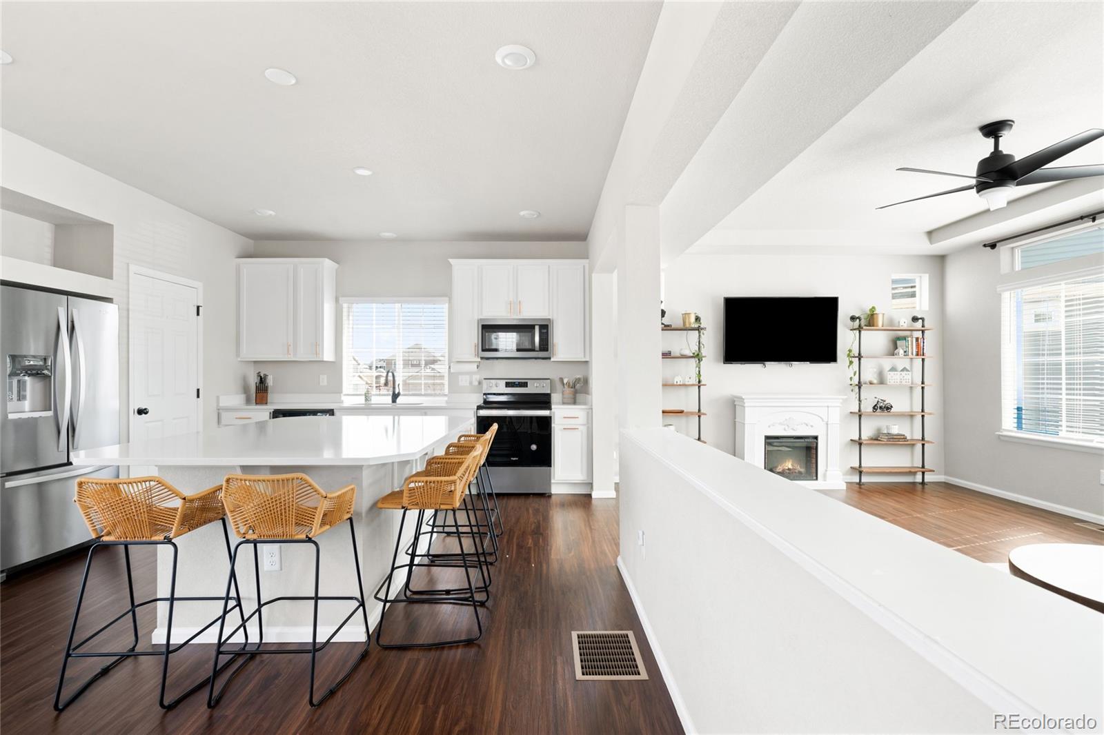 21925 E 44th Place
