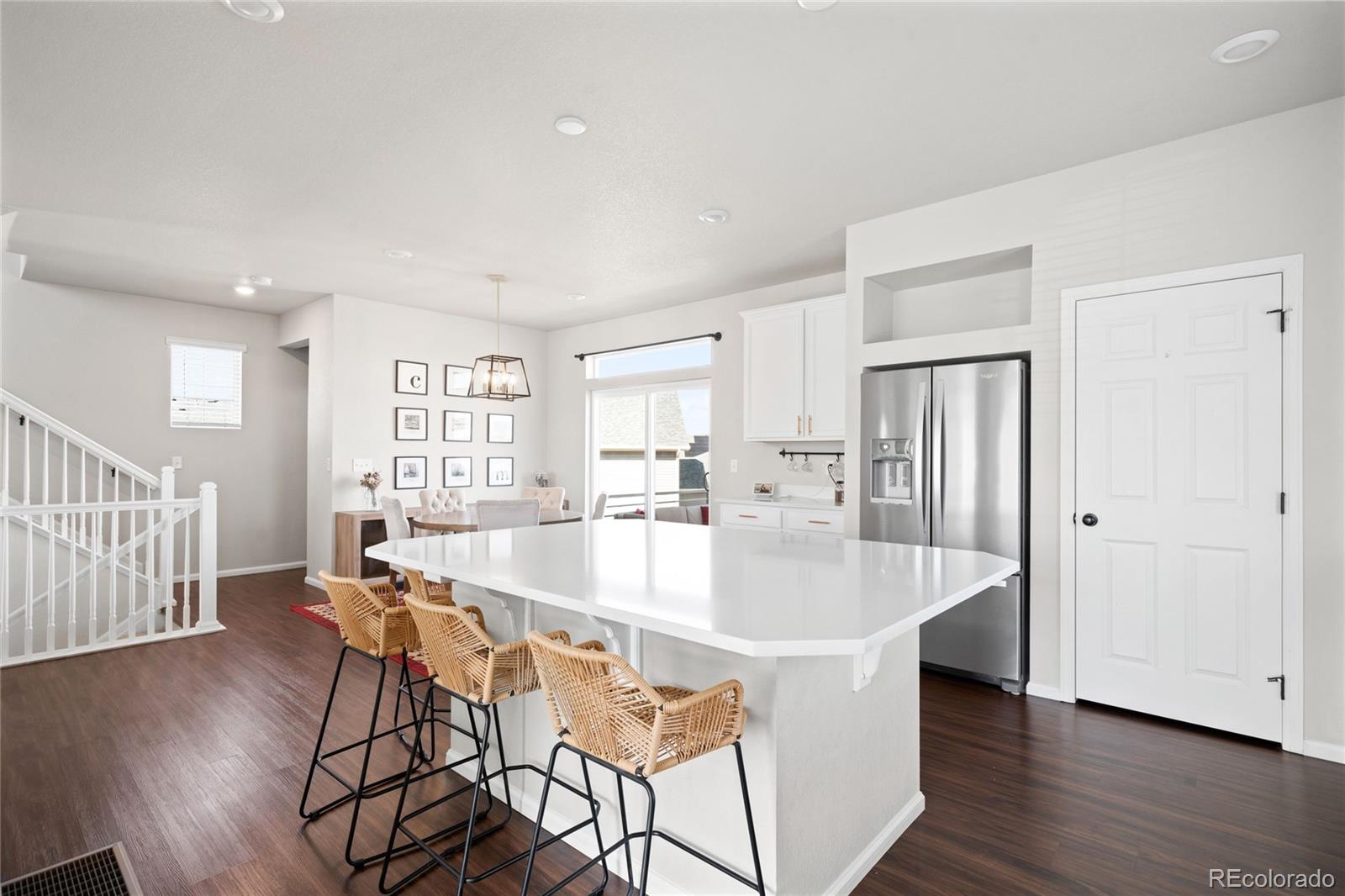 21925 E 44th Place