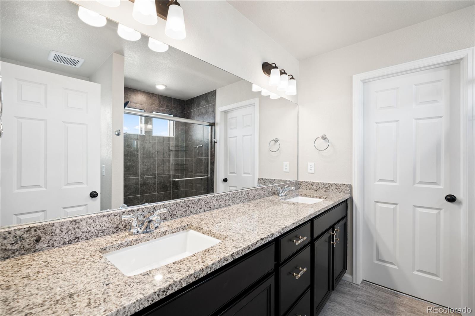 21925 E 44th Place