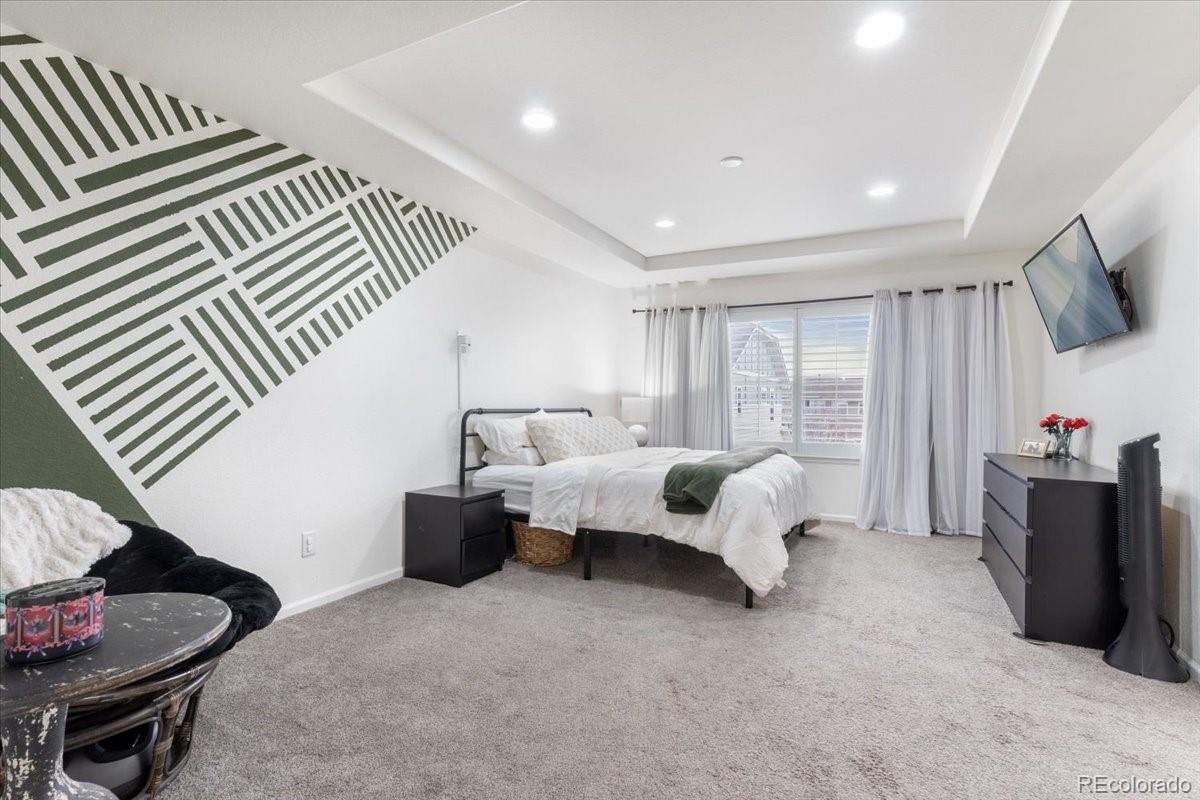 26964 E Quarto Place