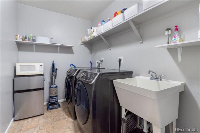 26964 E Quarto Place