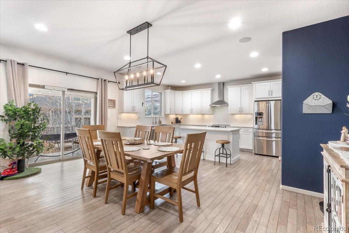 26964 E Quarto Place