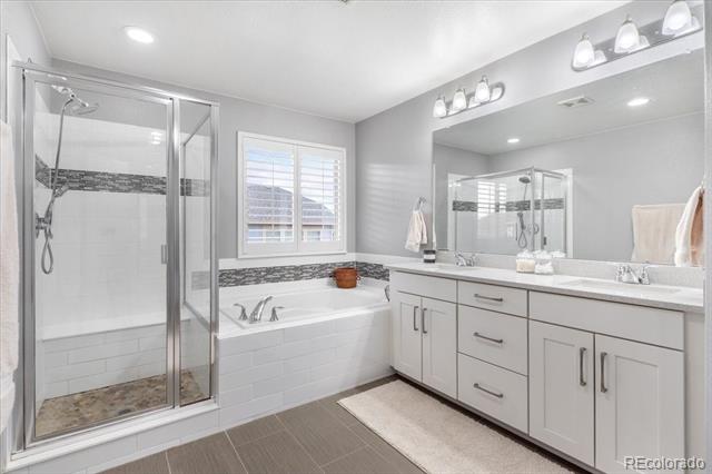 26964 E Quarto Place