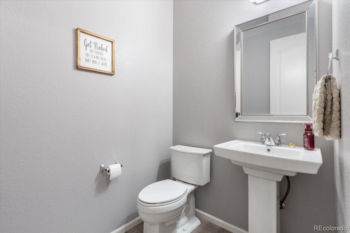 26964 E Quarto Place