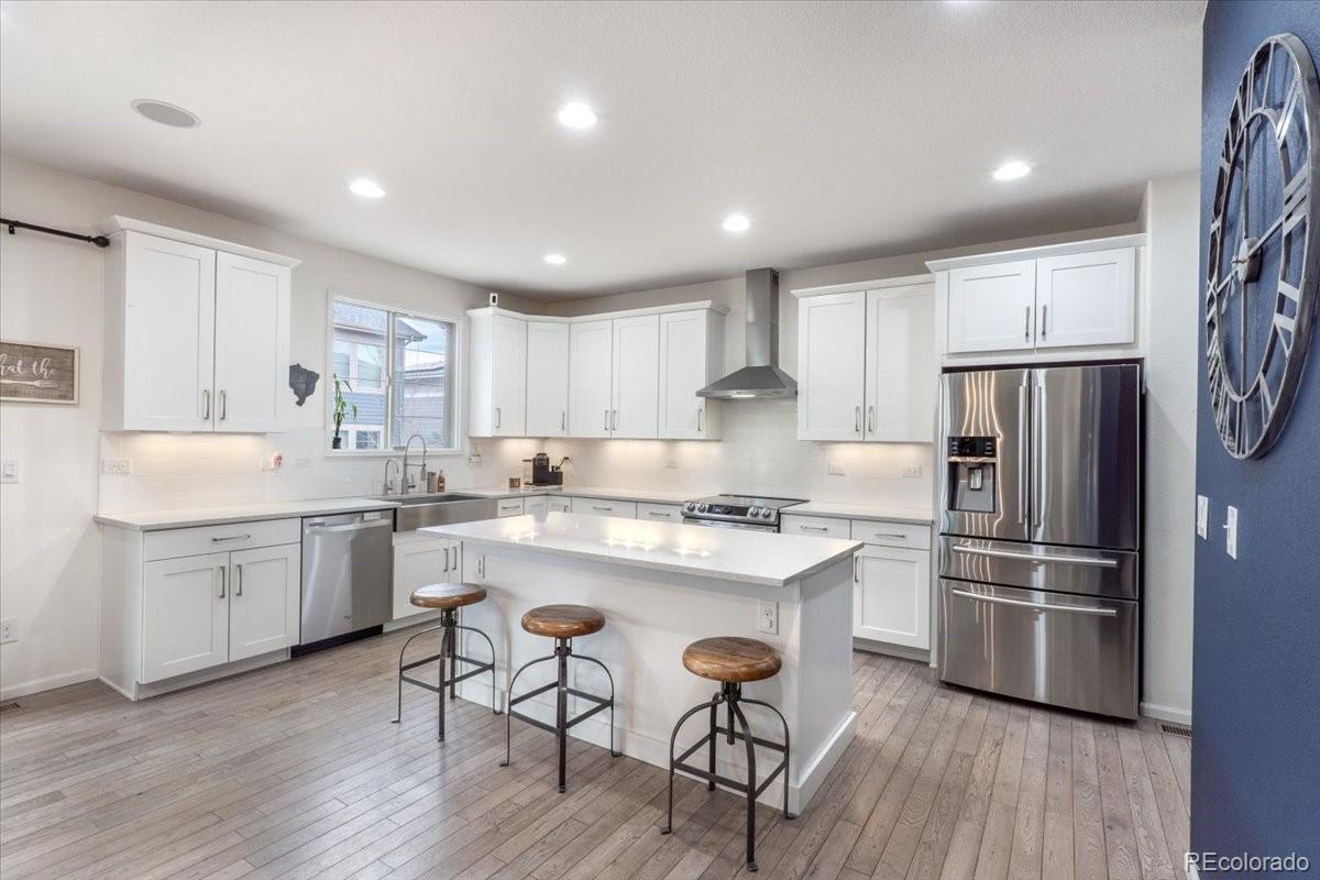 26964 E Quarto Place