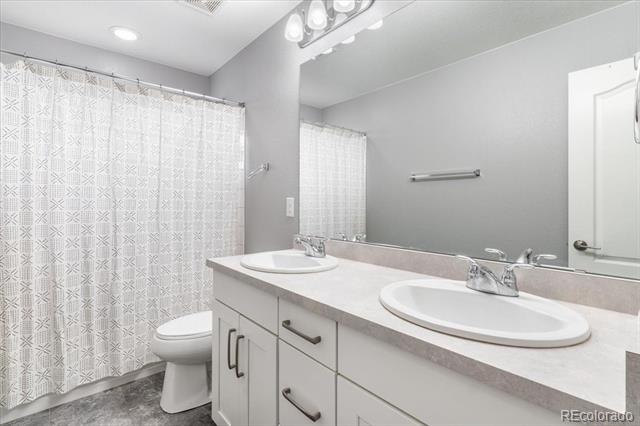 26964 E Quarto Place