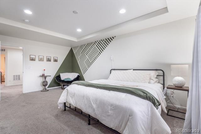 26964 E Quarto Place