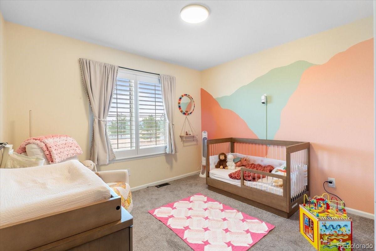 26964 E Quarto Place