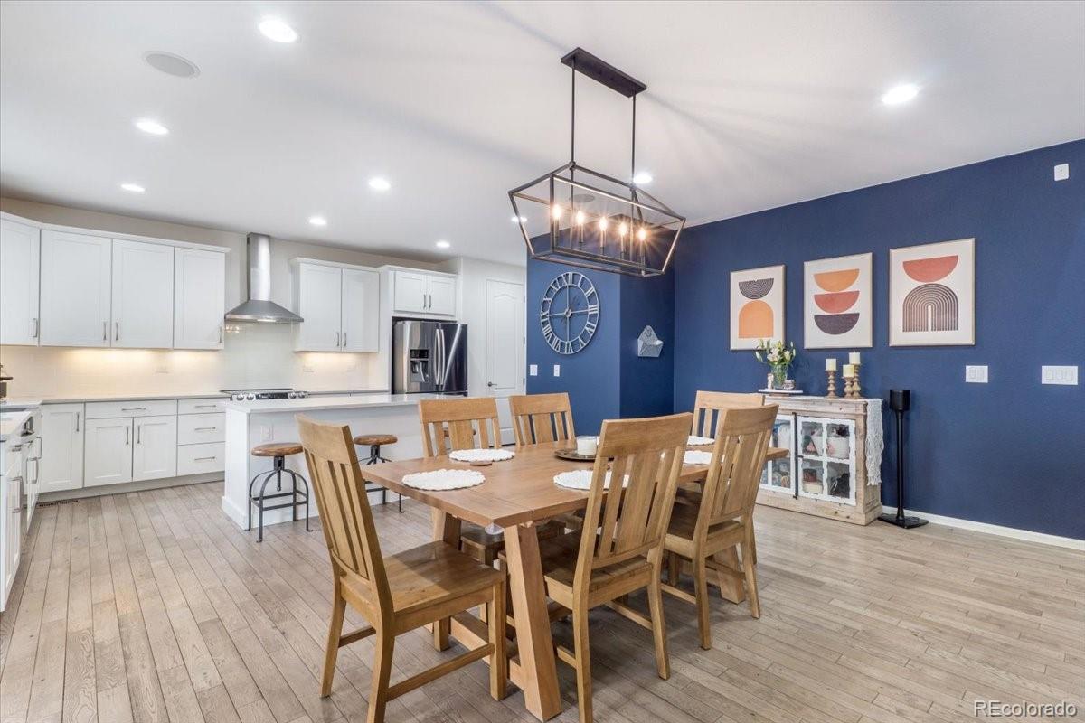 26964 E Quarto Place