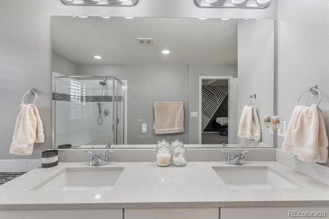 26964 E Quarto Place