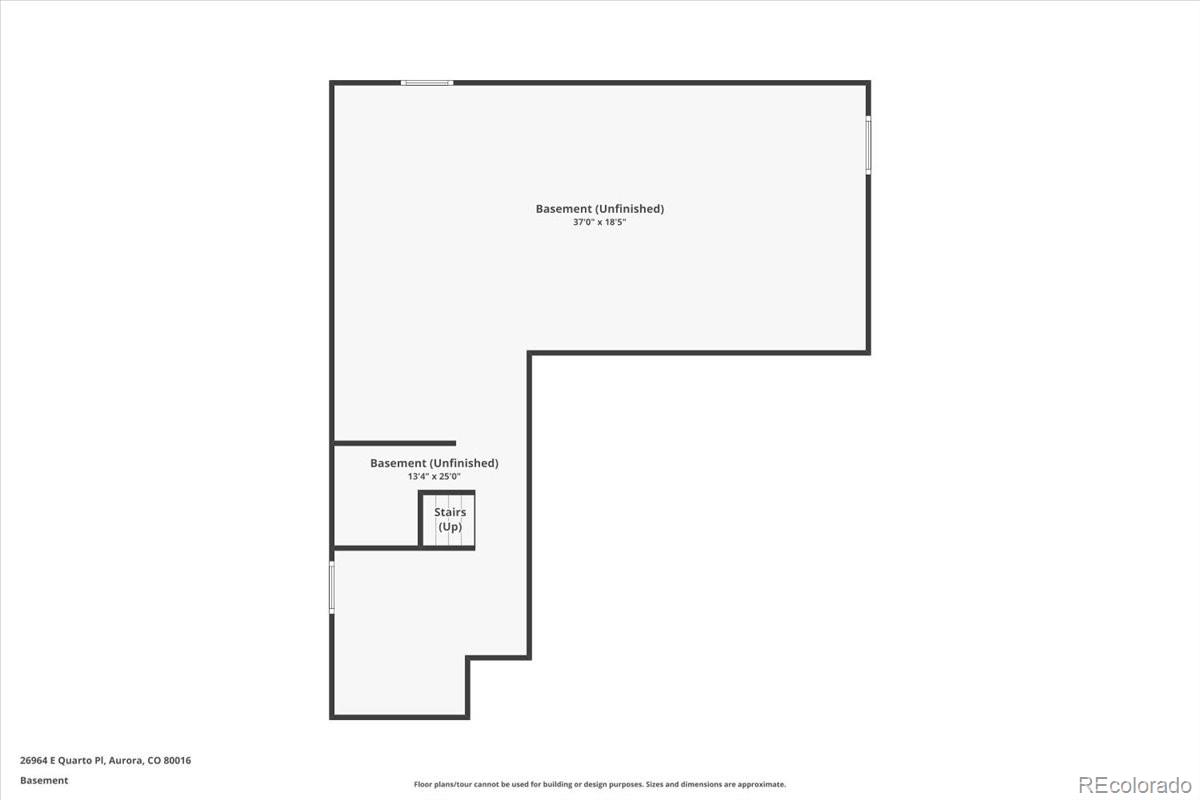 26964 E Quarto Place