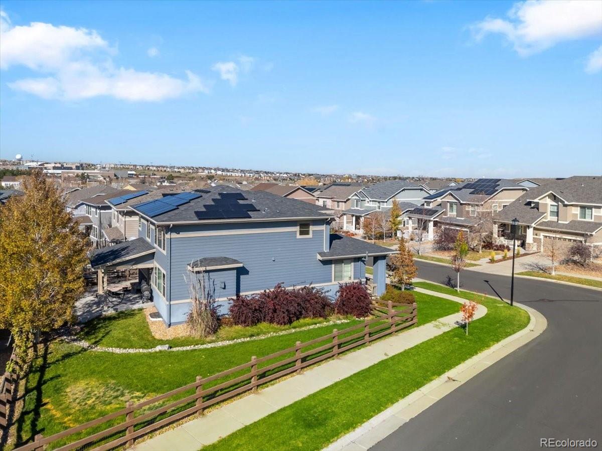 26964 E Quarto Place