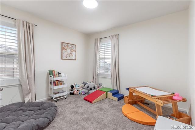 26964 E Quarto Place