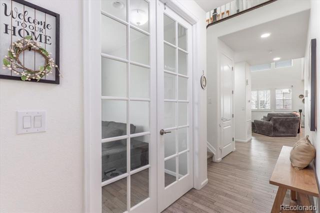 26964 E Quarto Place