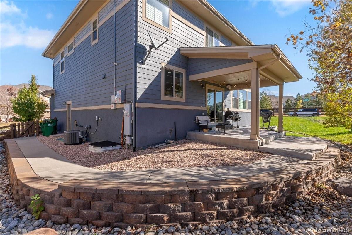 26964 E Quarto Place