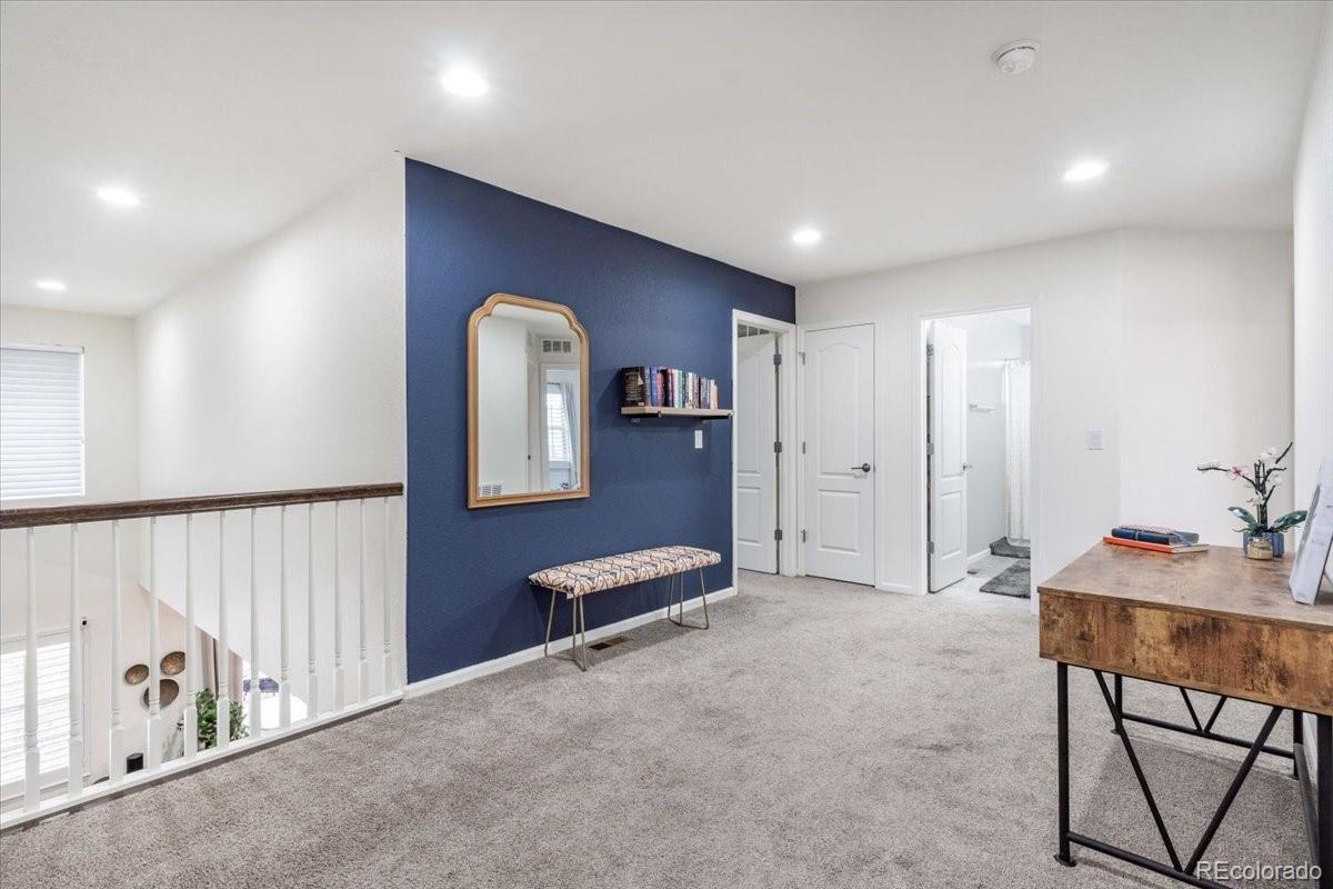 26964 E Quarto Place