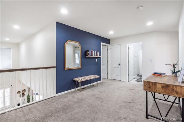 26964 E Quarto Place