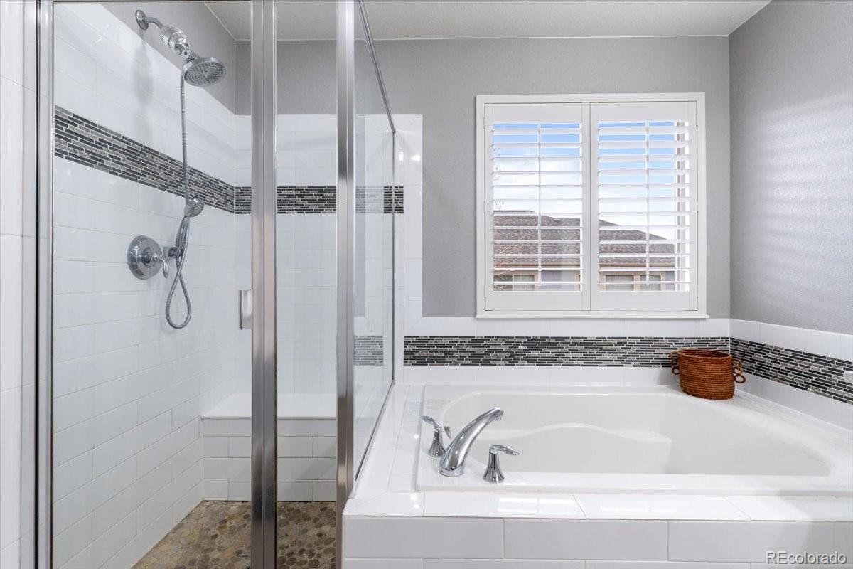 26964 E Quarto Place