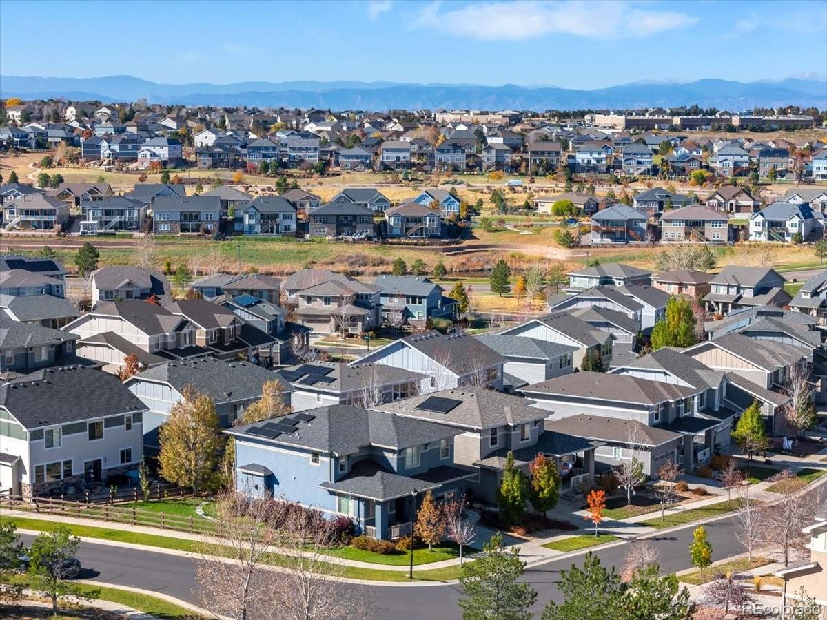 26964 E Quarto Place