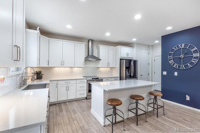 26964 E Quarto Place