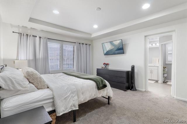 26964 E Quarto Place