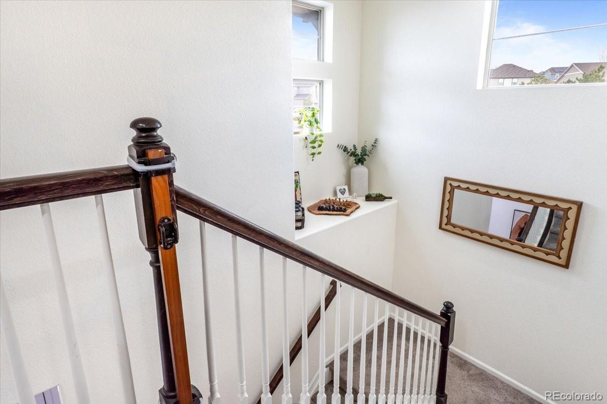 26964 E Quarto Place