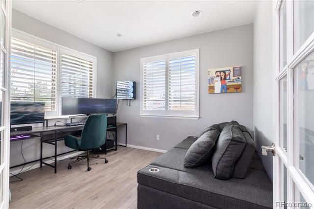 26964 E Quarto Place