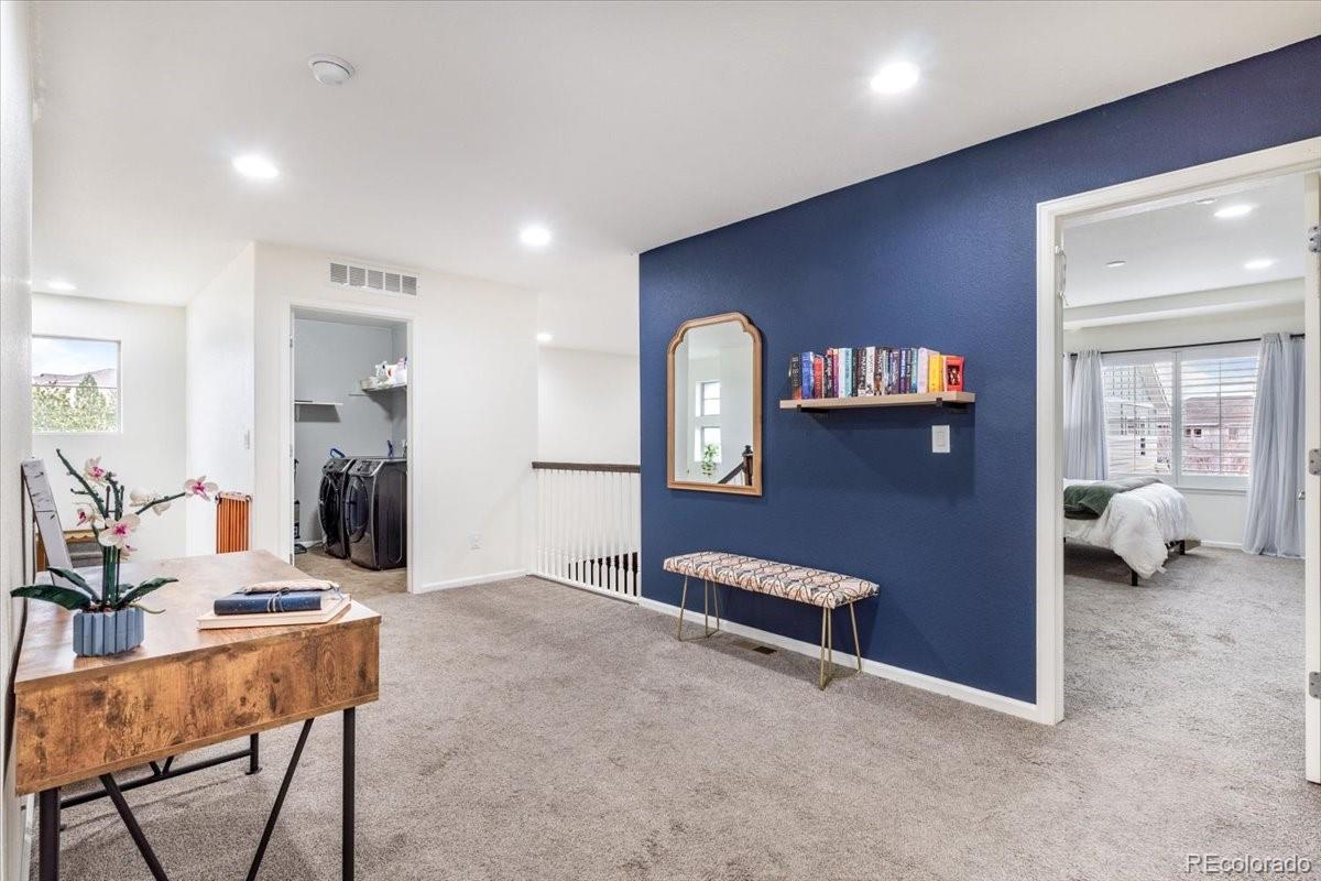 26964 E Quarto Place