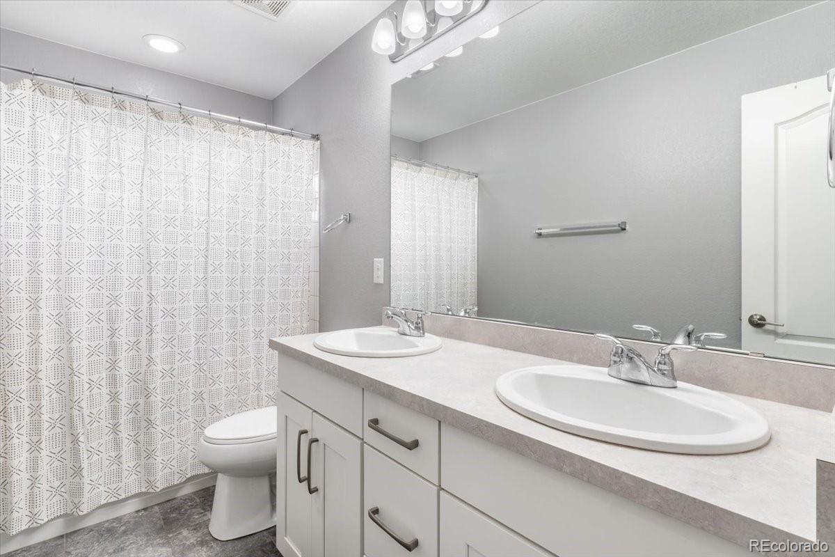 26964 E Quarto Place