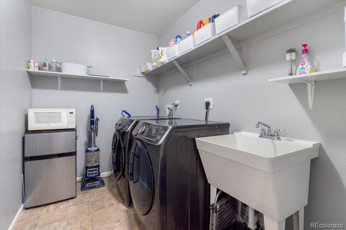 26964 E Quarto Place