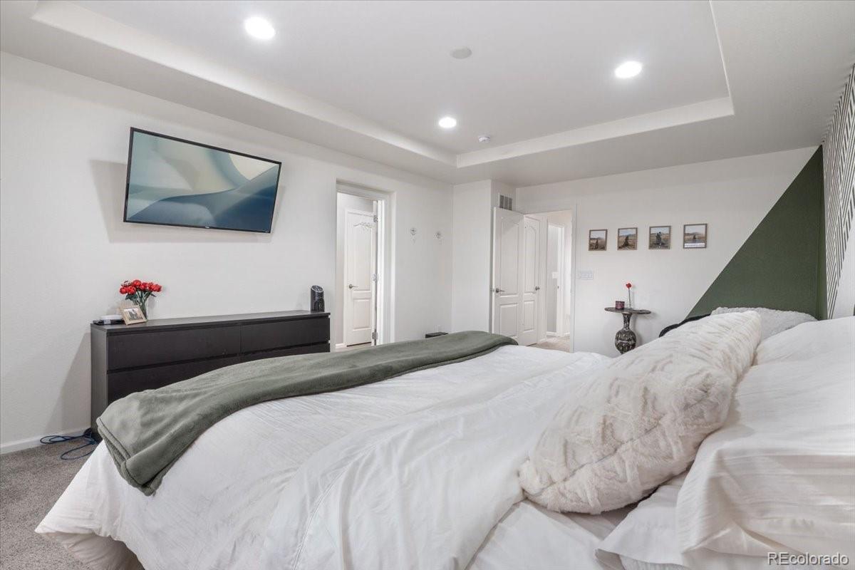 26964 E Quarto Place