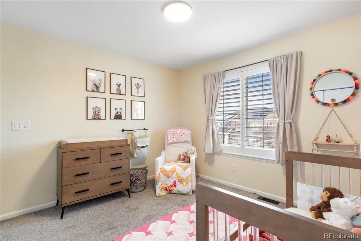 26964 E Quarto Place