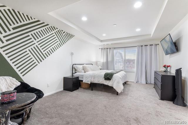 26964 E Quarto Place
