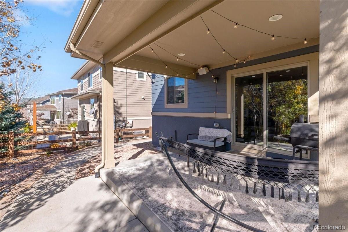 26964 E Quarto Place