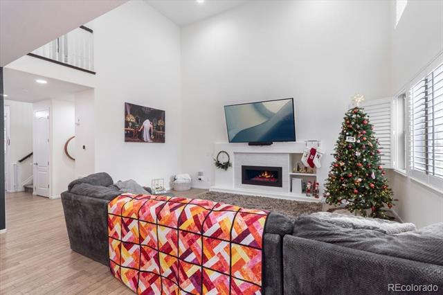 26964 E Quarto Place