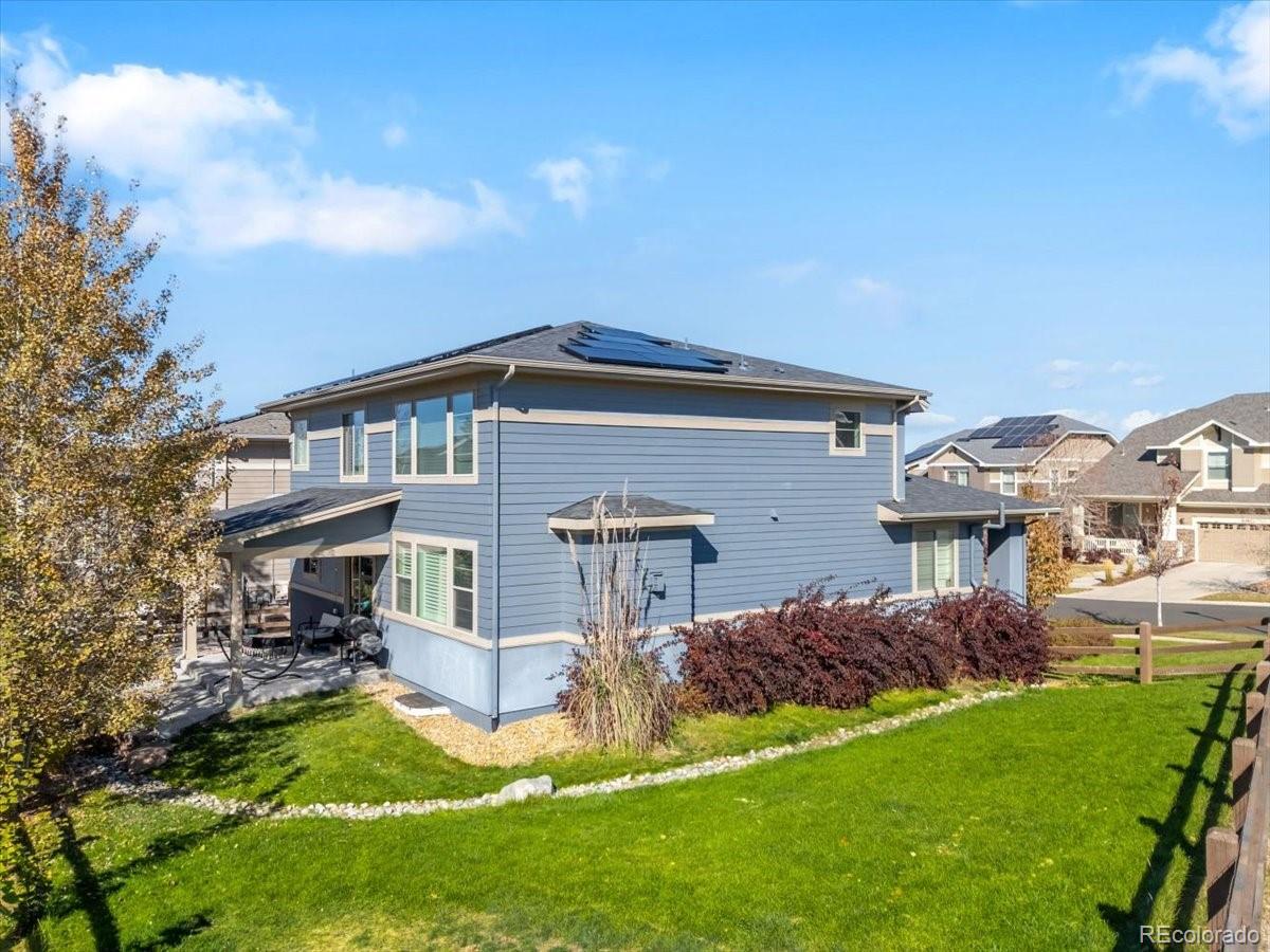 26964 E Quarto Place